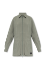 Y-3 Jacket with logo