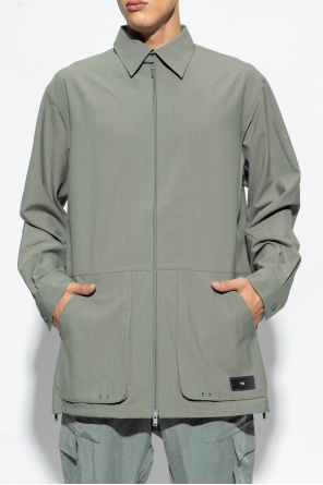 buy refka by modanisa round neck sweatshirt sportswear heritage windrunner jacket nik
