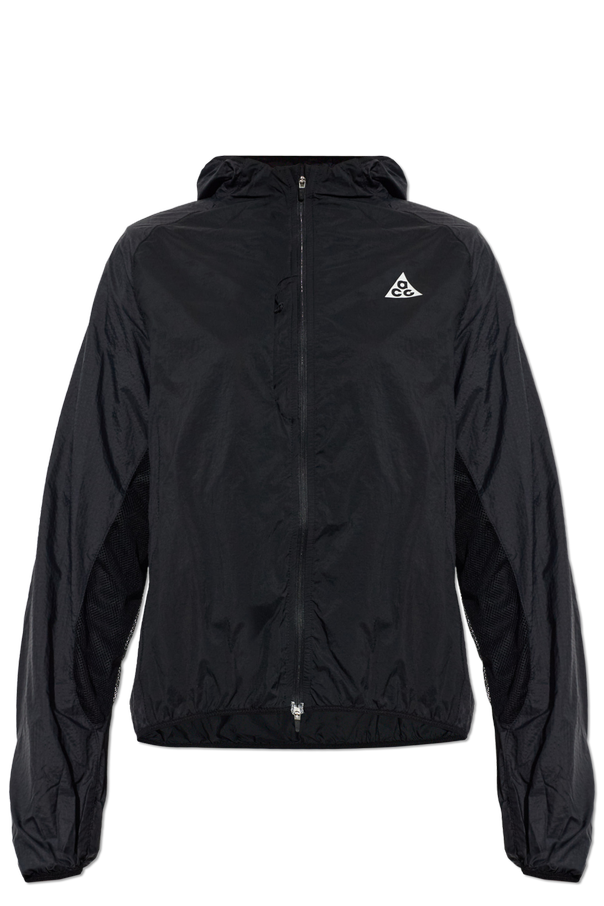 ACG jacket od Nike