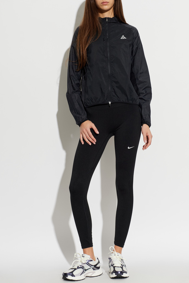 Nike '‘ACG’' jacket