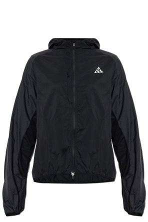 '‘ACG’' jacket