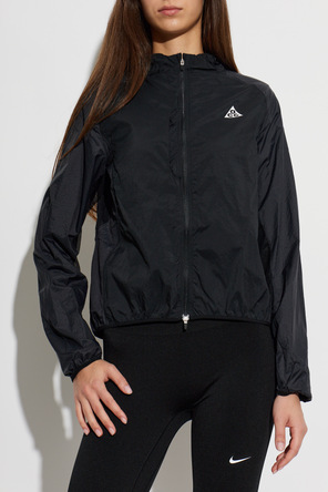 Nike '‘ACG’' jacket