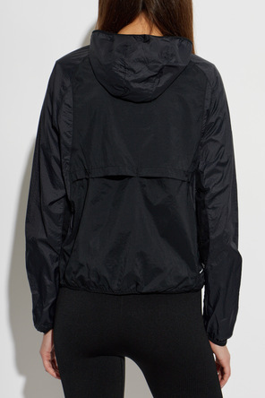Nike '‘ACG’' jacket