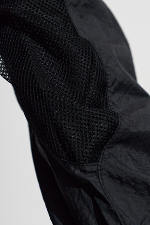 Nike '‘ACG’' jacket