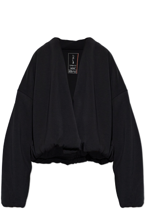 ‘Therma-Fit’ jacket