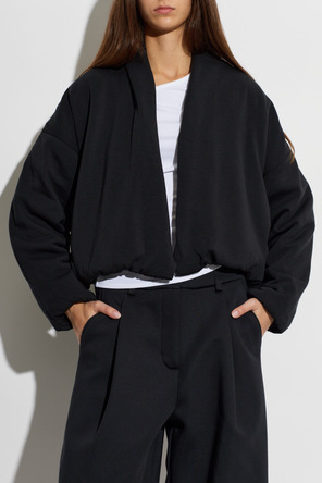 Nike ‘Therma-Fit’ jacket