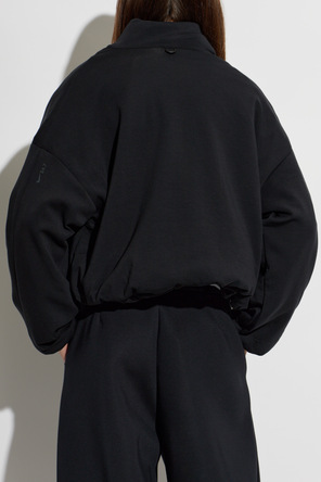 Nike ‘Therma-Fit’ jacket
