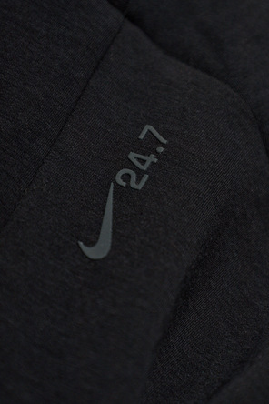 Nike ‘Therma-Fit’ jacket