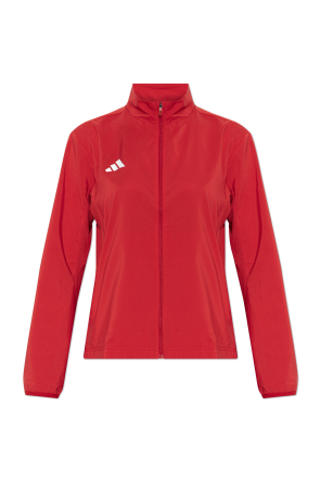 Jacket from the Adizero collection