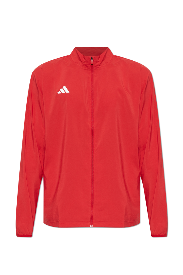Jacket from the Adizero collection od ADIDAS Performance