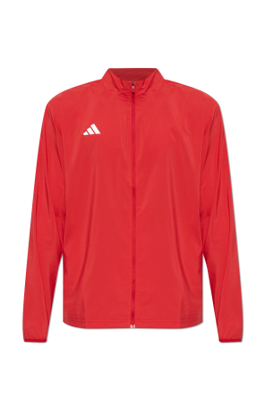 Kurtka z kolekcji Adizero