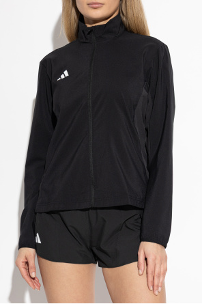 ADIDAS Performance Jacket from the Adizero collection