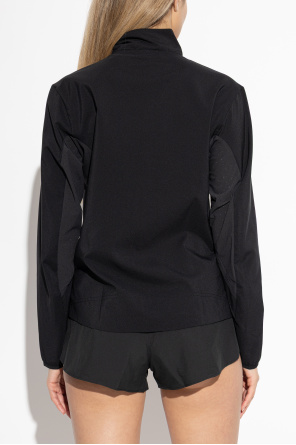 ADIDAS Performance Jacket from the Adizero collection