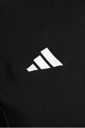 ADIDAS Performance Jacket from the Adizero collection