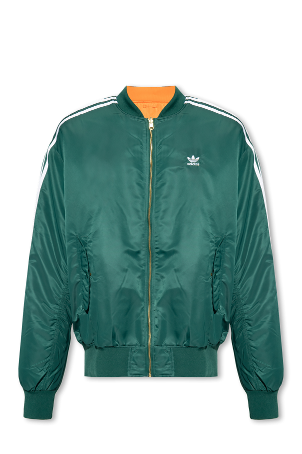ADIDAS Originals Reversible jacket