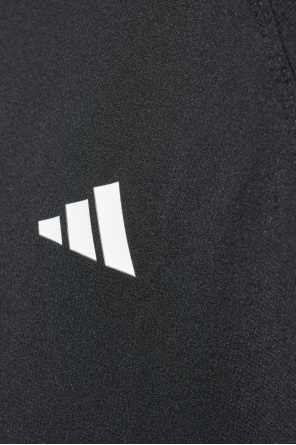 ADIDAS Originals Jacke mit Stehkragen