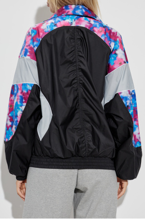 ADIDAS by Stella McCartney Jacket with logo