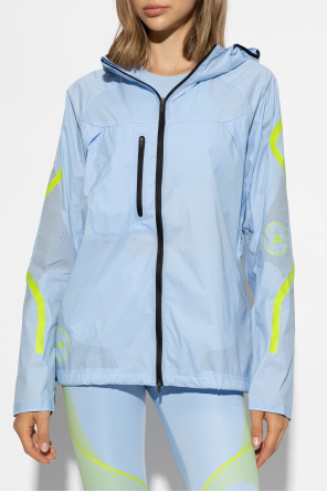 ADIDAS by Stella McCartney Training Jacket