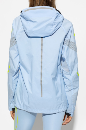 ADIDAS by Stella McCartney Treningowa kurtka