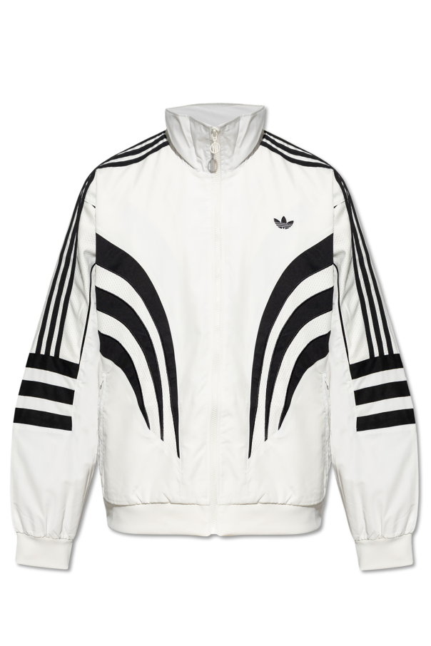 ADIDAS Originals Sweatshirt with Logo