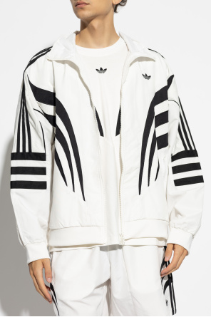 ADIDAS Originals Sweatshirt with Logo