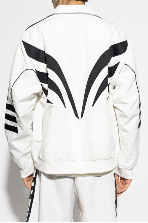 ADIDAS Originals Sweatshirt with Logo