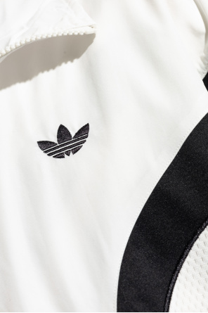 ADIDAS Originals Sweatshirt with Logo