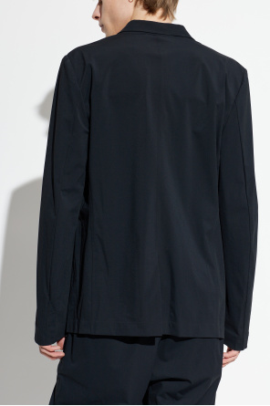 Diesel "J-ACTIVE" blazer