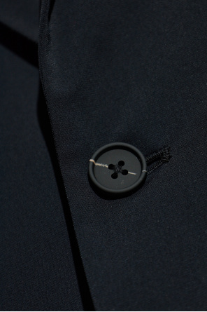 Diesel "J-ACTIVE" blazer