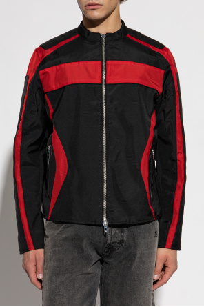 Diesel Chaqueta ‘J-ADAM-PDAI’