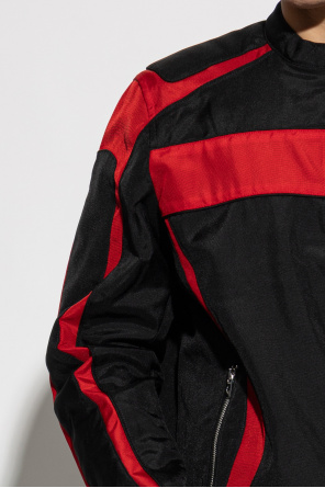 Diesel Chaqueta ‘J-ADAM-PDAI’