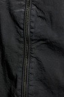 Diesel BLACK Jacket J-ADE