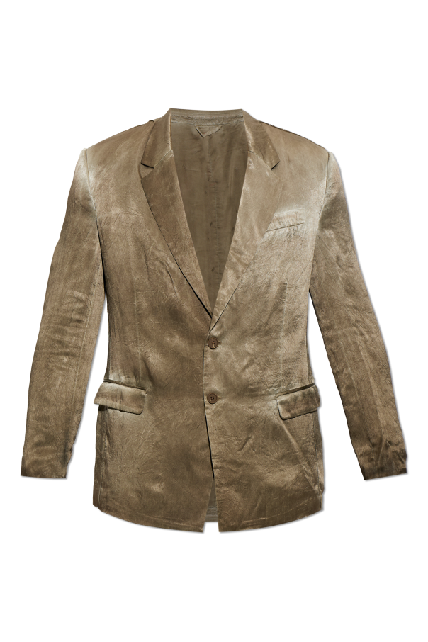 Blazer ‘J-ANDRE’ od Diesel