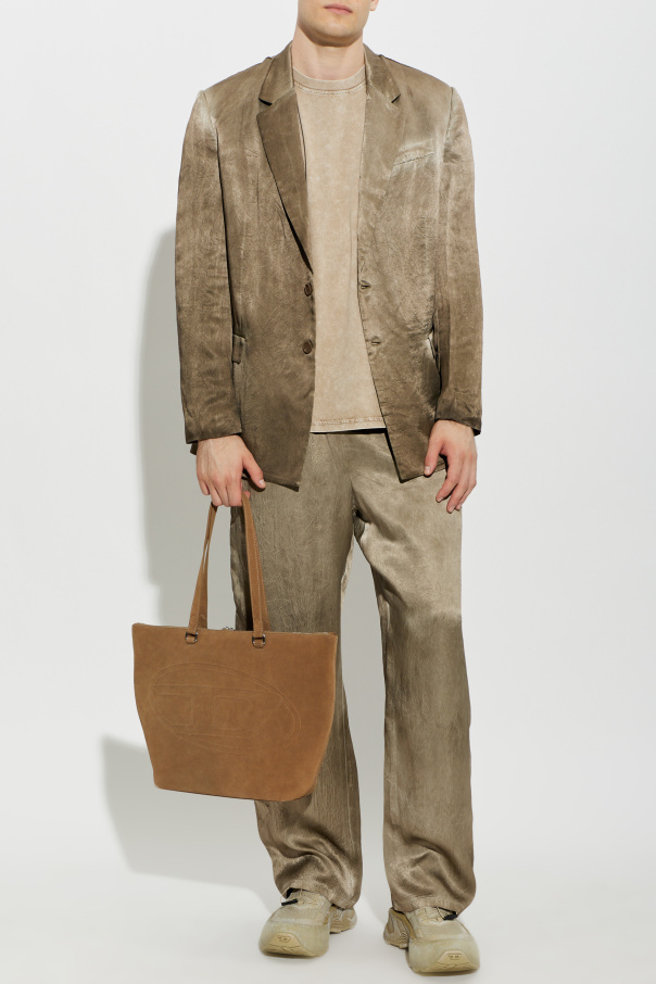 Diesel Blazer ‘J-ANDRE’