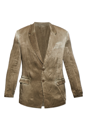 'J-ANDRE' blazer