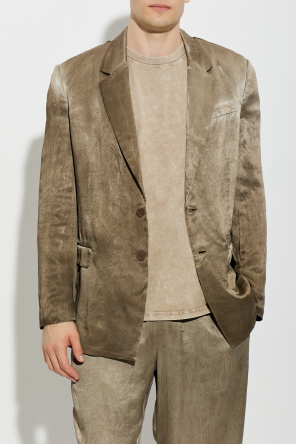 Diesel Blazer ‘J-ANDRE’