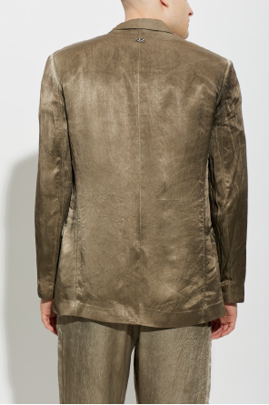 Diesel Blazer ‘J-ANDRE’