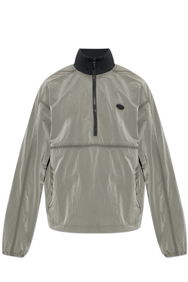 Jacket ‘J-ANOK’ od Diesel
