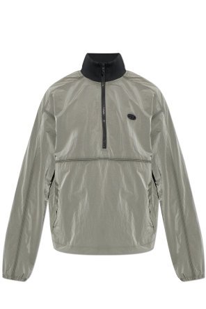 Jacket ‘J-ANOK’