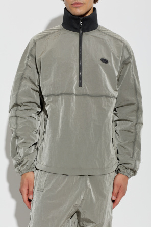 Diesel Casaco ‘J-ANOK’