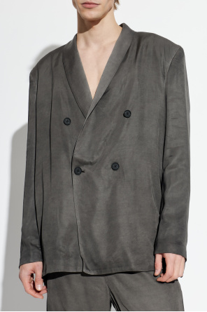 Diesel Blazer ‘J-ARMAN-ALBG’