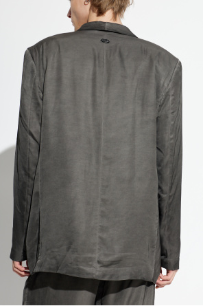 Diesel Blazer ‘J-ARMAN-ALBG’