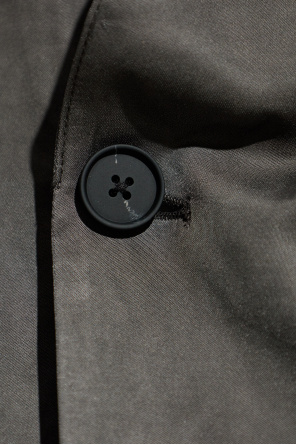 Diesel Blazer ‘J-ARMAN-ALBG’