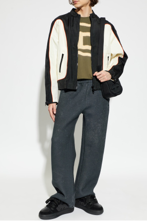 Jacke ‘j-blink-wrd’ od Diesel