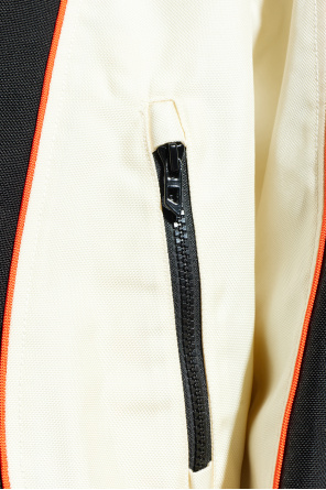 Diesel Casaco ‘J-BLINK-WRD’