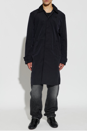Diesel Jacket ‘J-BURHAT’