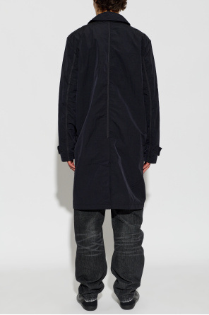 Diesel Jacket ‘J-BURHAT’