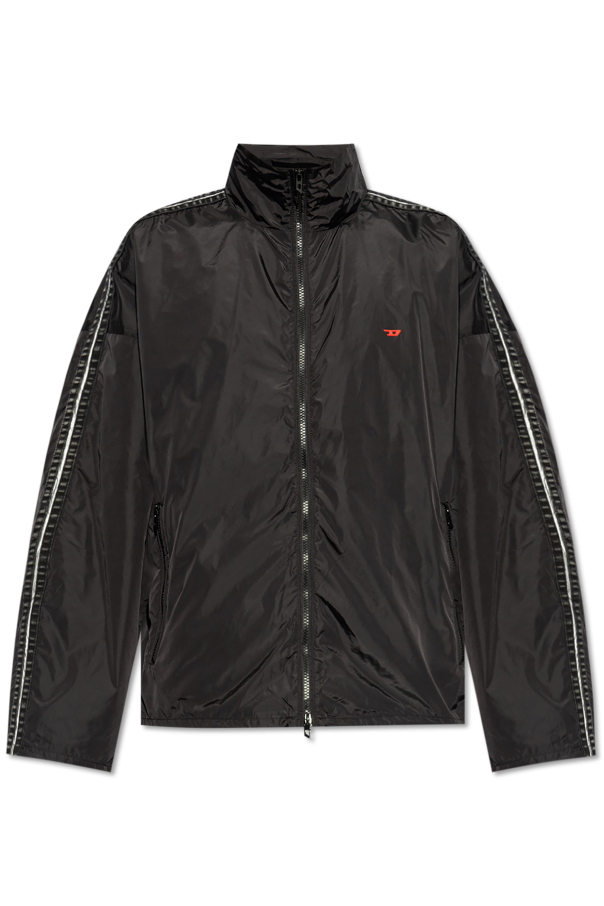 Diesel Jacket J-CARON