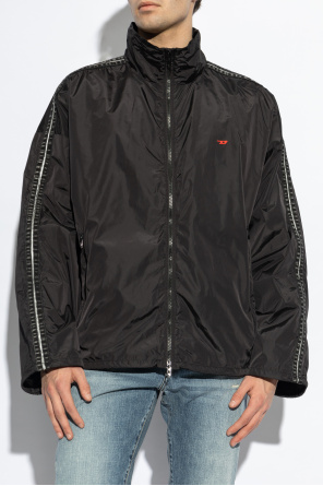 Diesel Jacket J-CARON