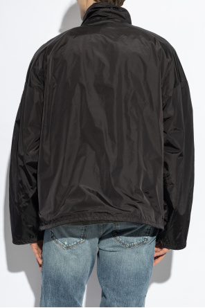 Diesel Jacket J-CARON